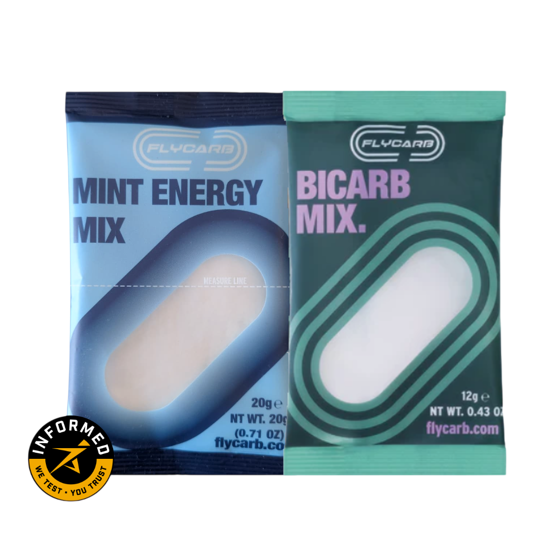 Mintu BICARRB
